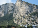 img0040.jpg