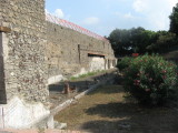 img0108.jpg