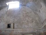img0157.jpg