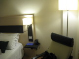 img0243.jpg