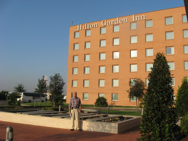 img0006.jpg