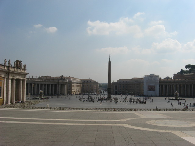 img0099.jpg