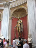 img0063.jpg