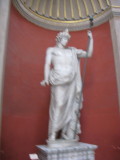 img0064.jpg