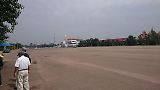 img0023.jpg