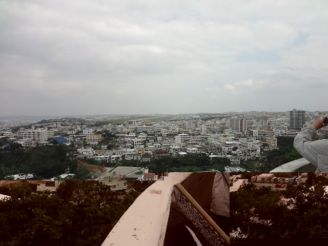 img0041.jpg