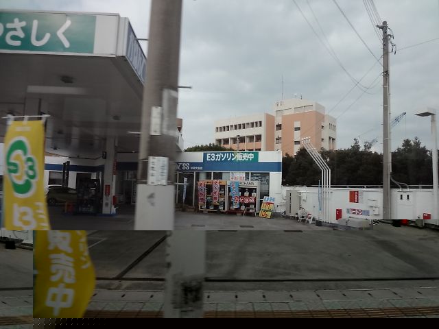 img0054.jpg