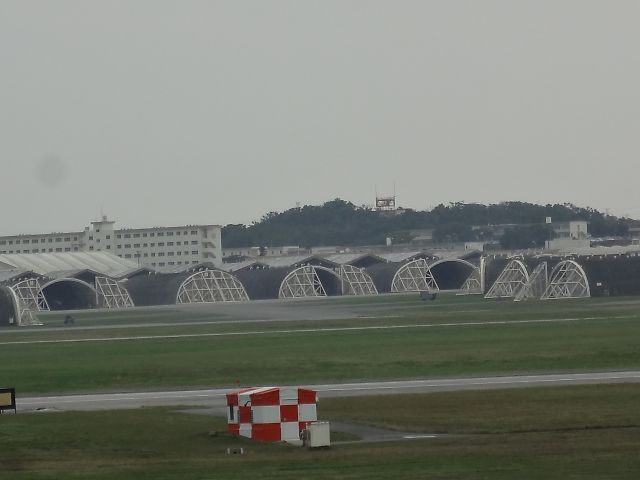img0071.jpg