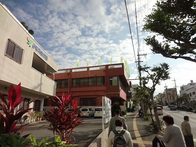 img0008.jpg