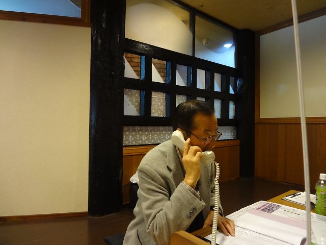 img0026.jpg