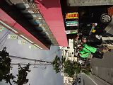 img0011.jpg