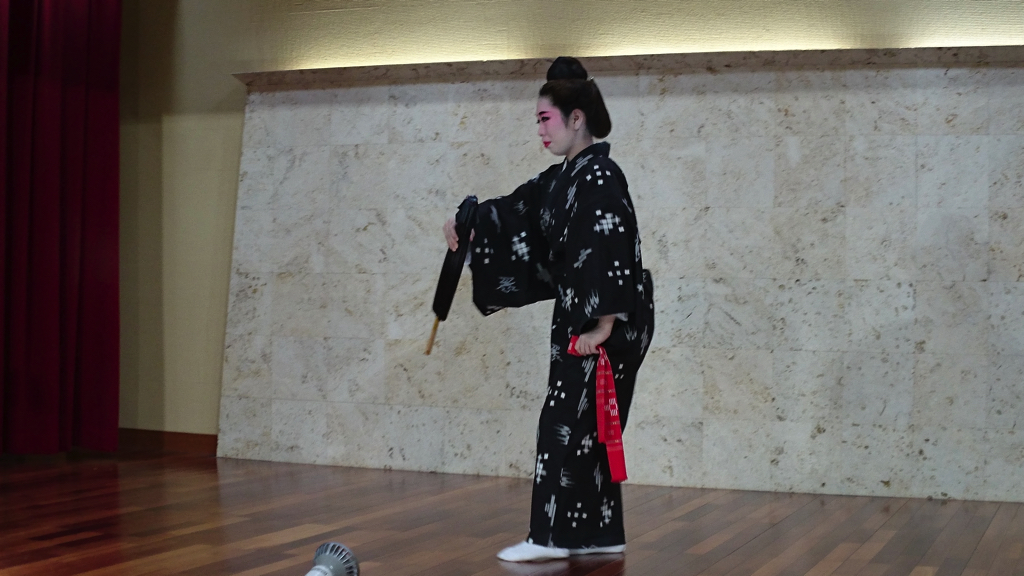 img0074.jpg