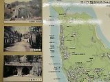 191119-27.jpg