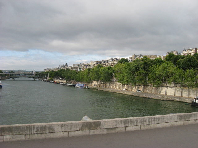 img0051.jpg