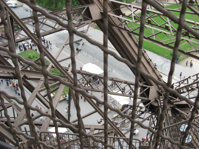 img0059.jpg