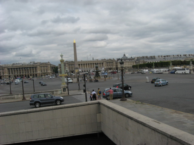 img0109.jpg