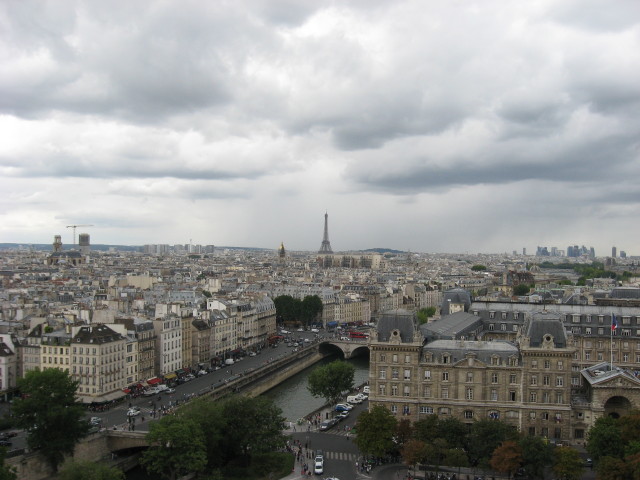 img0121.jpg