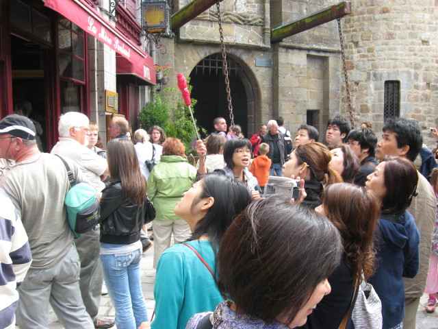 img0025.jpg
