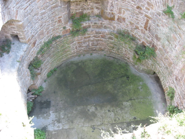 img0042.jpg