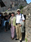 img0050.jpg