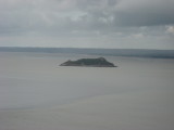 img0080.jpg