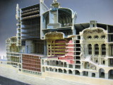 img0173.jpg