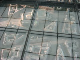img0174.jpg