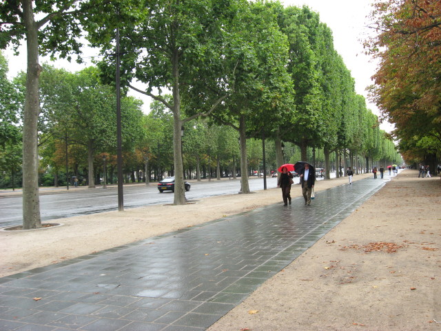 img0110.jpg
