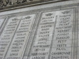 img0139.jpg