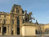 img0016.jpg