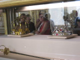img0053.jpg