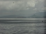 img0011.jpg