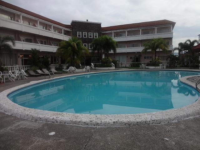 img0001.jpg
