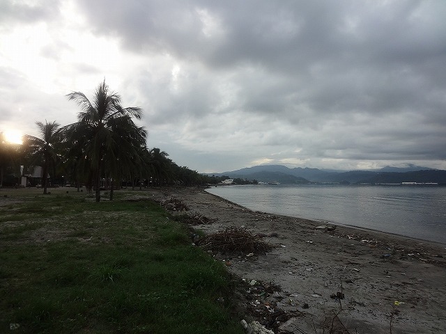 img0002.jpg