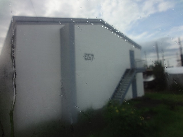 img0007.jpg
