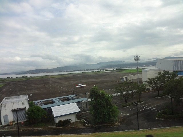 img0009.jpg