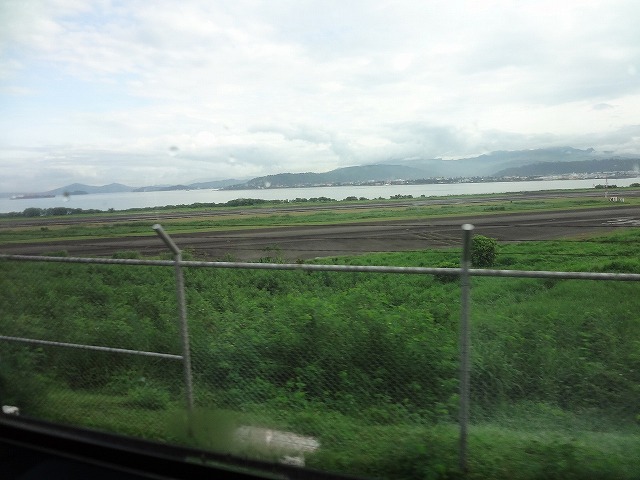 img0010.jpg