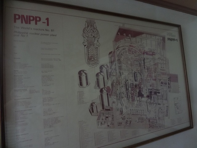 img0015.jpg
