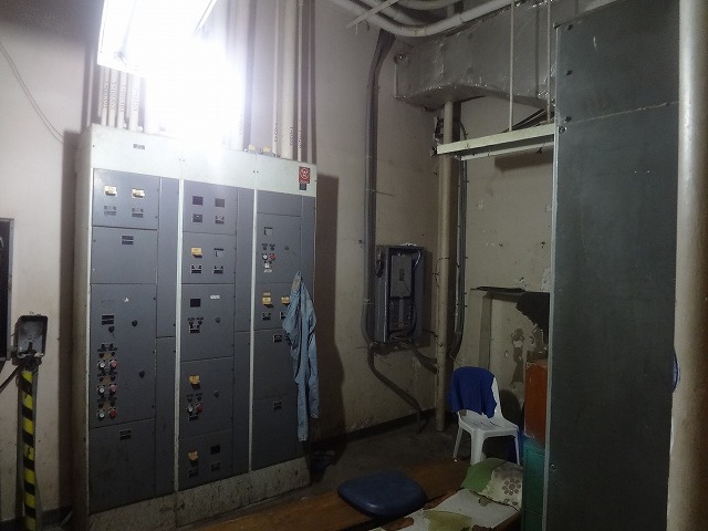 img0016.jpg