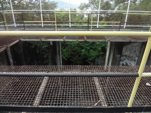 img0025.jpg