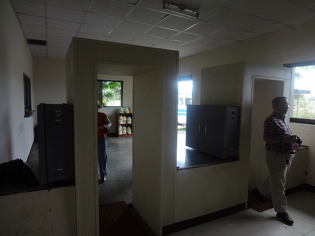 img0029.jpg