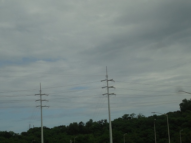 img0034.jpg