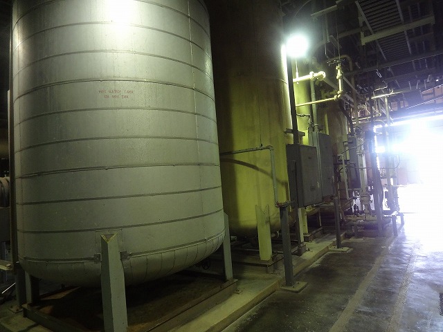 img0036.jpg