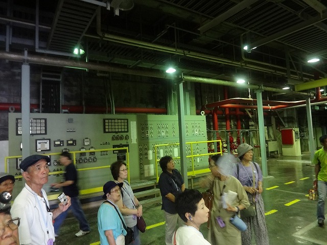 img0037.jpg