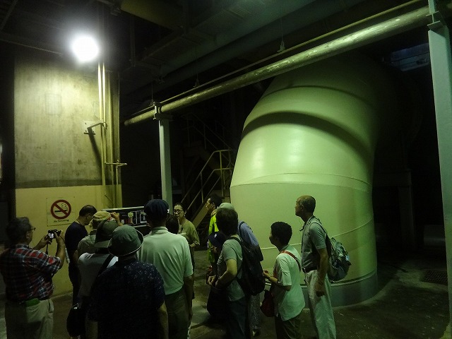 img0039.jpg