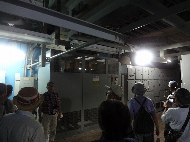 img0043.jpg