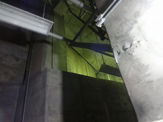 img0046.jpg