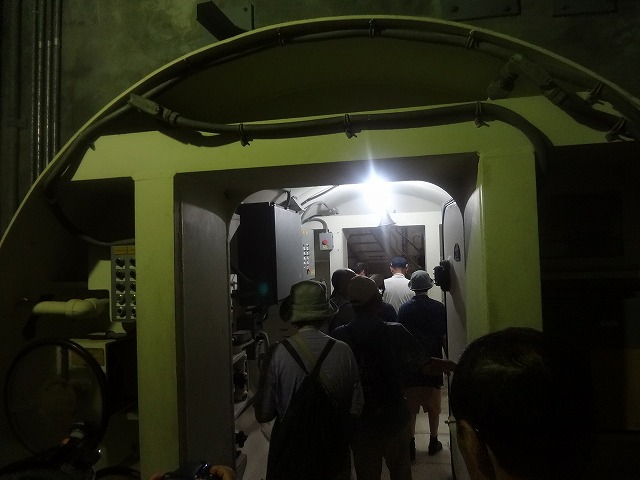 img0048.jpg