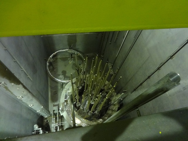 img0053.jpg
