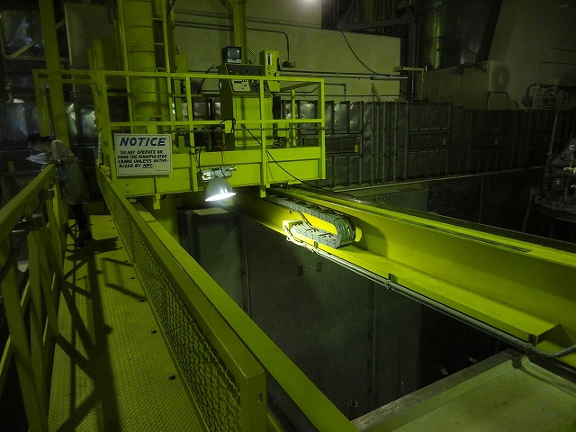 img0057.jpg